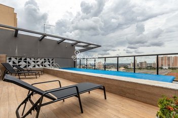 apartment em Quadra 301, Samambaia Norte (Samambaia) - Brasília - DF