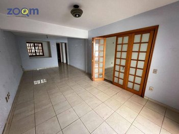 house em Rua Alberto Saí, Vila Vianelo - Jundiaí - SP