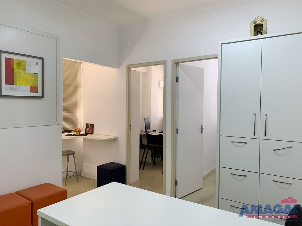 WhatsApp Image 2022-06-23 at 14.16