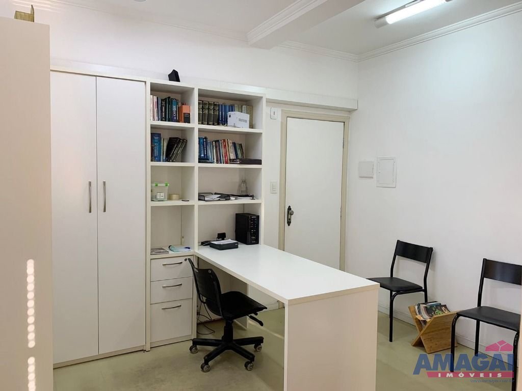 WhatsApp Image 2022-06-23 at 14.16