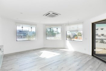 apartment em Avenida Professor Alceu Maynard Araújo, Vila Cruzeiro - São Paulo - SP