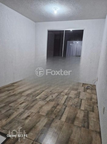 apartment em Avenida Francisco Silveira Bitencourt, Sarandi - Porto Alegre - RS