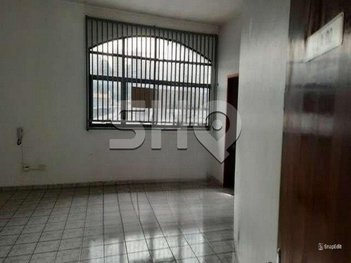 commercial_property em do Campo Limpo, Jardim Umarizal - São Paulo - SP