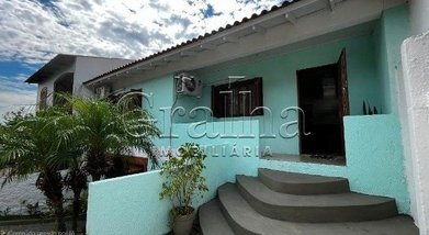 house em Rua Doze de Outubro, Partenon - Porto Alegre - RS