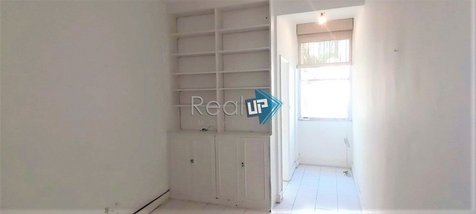 apartment em Rua Décio Vilares, Copacabana - Rio de Janeiro - RJ