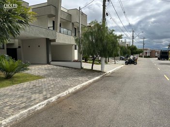house em Rua Gonçalves, Residencial Alta Vista 2 - Caçapava - SP