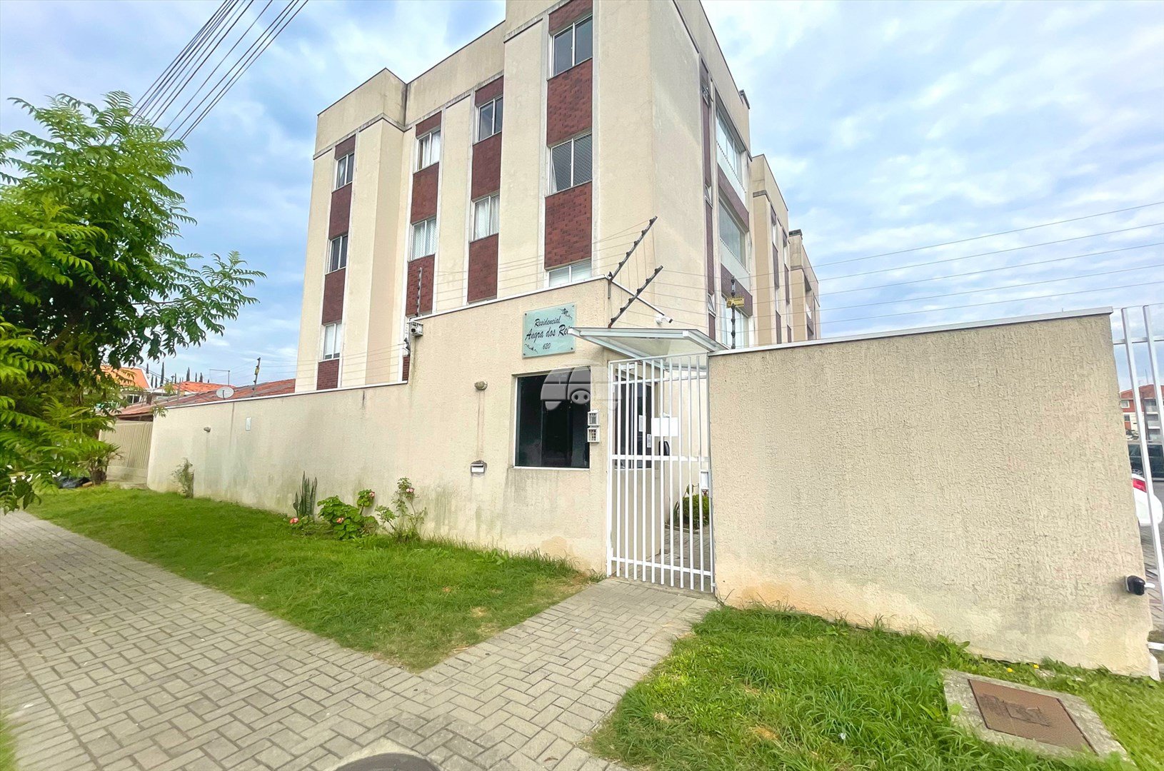 image-3
