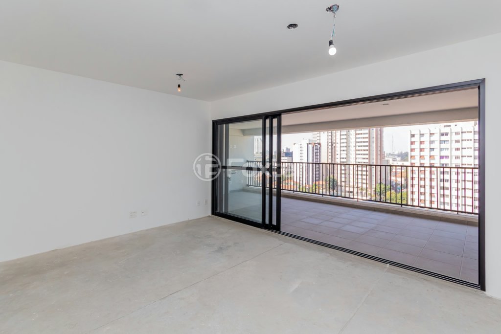 03-APARTAMENTO-4D-VILA-CLEMENTINO-SAO-PAULO-899815.jpg