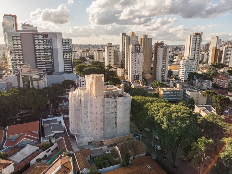 apartamentoavendajuvevecuritibapr_png1624584977064.png
