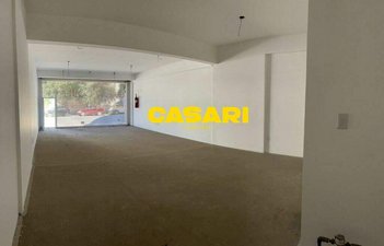 business em Rua Eugênia S Vitale, Taboão - São Bernardo do Campo - SP