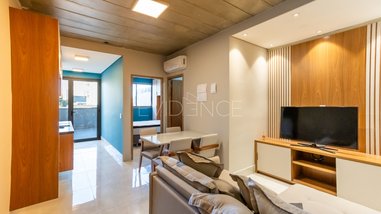 apartment em Rua Euclides Pacheco, Vila Gomes Cardim - São Paulo - SP