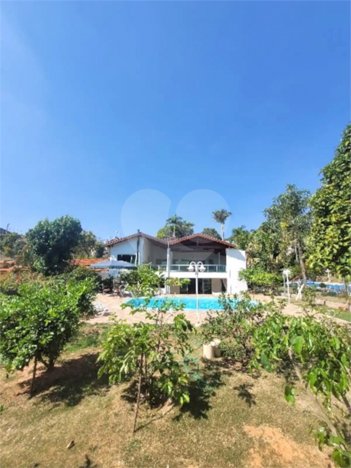 house em Alameda das Ameixeiras, Jardim do Ribeirão I - Itupeva - SP