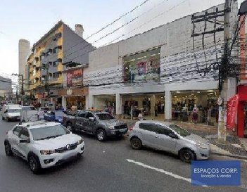 business em Rua Manuel Correia, Centro - Duque de Caxias - RJ