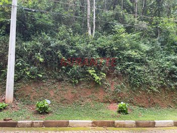 land_lot em Avenida Brasil, Jardim América - São Paulo - SP