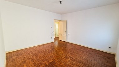 apartment em Rua Pernambuco, Centro - Londrina - PR