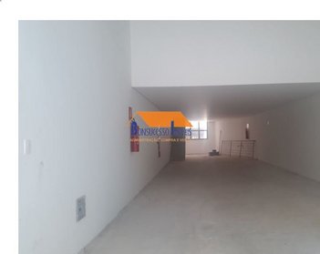 business em Rodrigues Caldas, Santo Agostinho - Belo Horizonte - MG