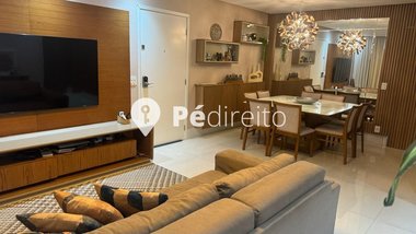 apartment em Rua Coronel Carlos Oliva, Tatuapé - São Paulo - SP