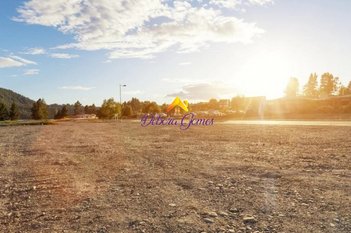 land_lot em Rua Guarany, Parque São Vicente - São Vicente - SP