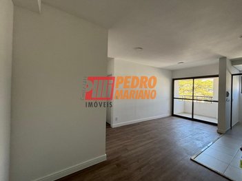apartment em Rua Angatuba, Vila São Pedro - Santo André - SP