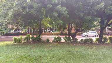 land_lot em Rua Ângelo Mioto, Heimtal - Londrina - PR