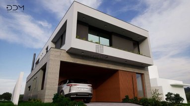 house em Avenida Adolfo Fetter, Laranjal - Pelotas - RS