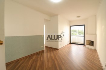 apartment em Rua Guararapes, Brooklin Paulista - São Paulo - SP
