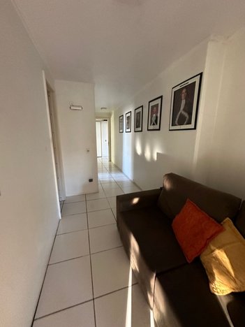 apartment em Rua Independência, Centro - São Leopoldo - RS