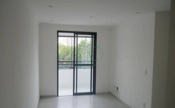 apartment em Rua Coronel Carlos Oliva, Tatuapé - São Paulo - SP