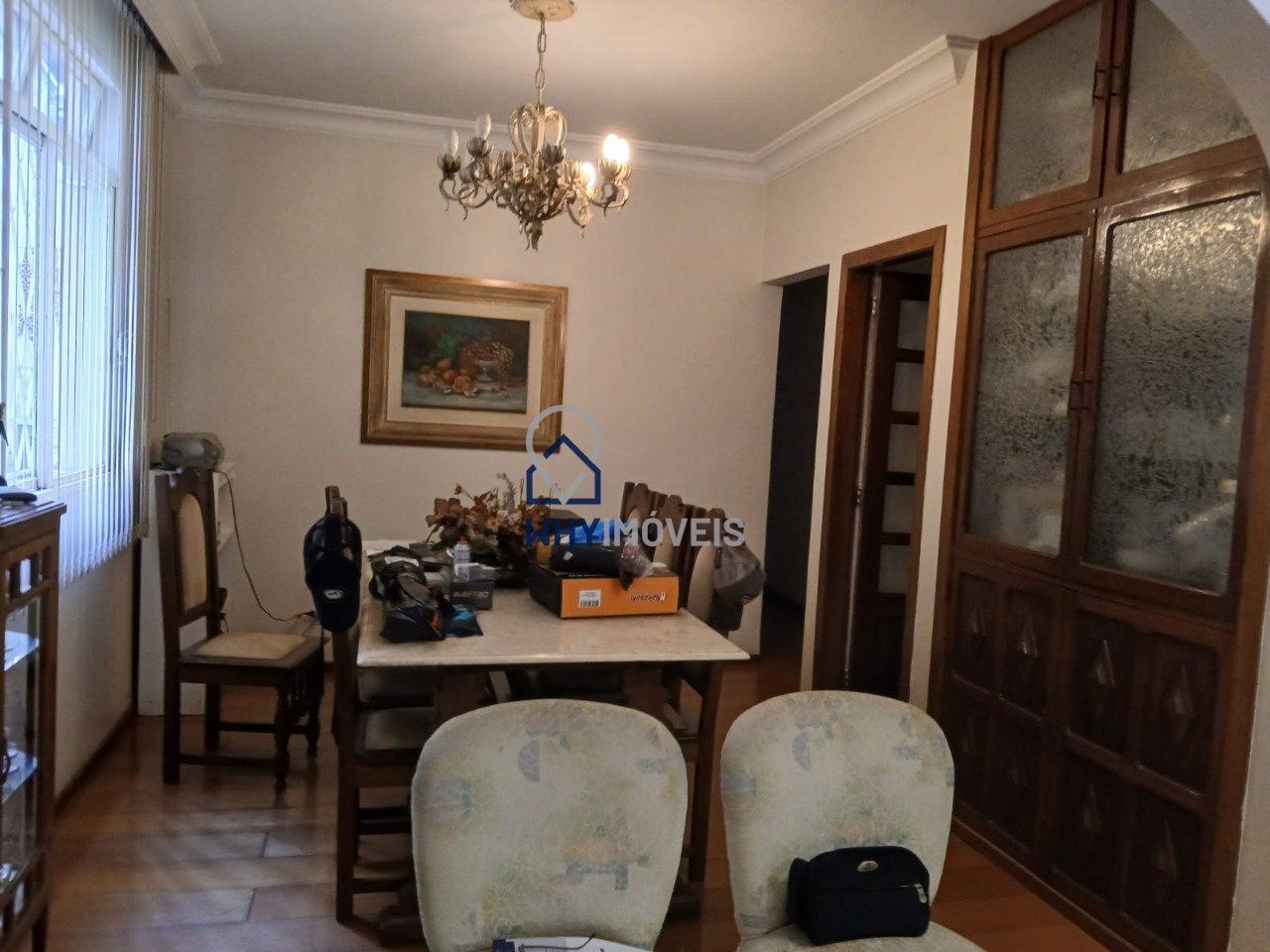 Foto 23