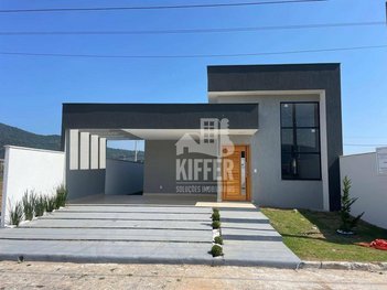 house em Rodovia Vereador Oldemar de Figueiredo, Ubatiba - Maricá - RJ