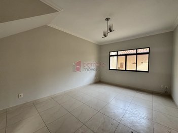 house em Rua Treze de Maio, Bella Vittà - Jundiaí - SP