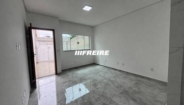 house em Rua Vilna, Vila Francisco Matarazzo - Santo André - SP