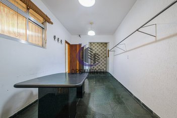 commercial_property em Avenida Engenheiro Caetano Álvares, Imirim - São Paulo - SP