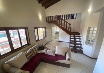 house em Rua José Davo Filho, Residencial São José - Itupeva - SP