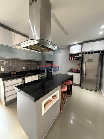 house em Rua Ismael Garcia de Souza, Residencial Armando Moreira Righi - São José dos Campos - SP