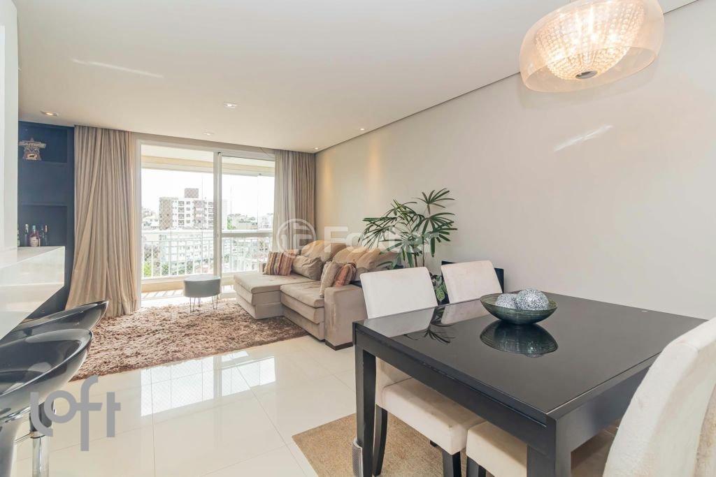 02-APARTAMENTO-2D-JARDIM-LINDOIA-PORTO-ALEGRE-949819.jpg