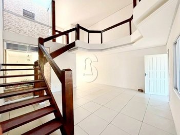 house em Reinaldo Georg, Santo André - São Leopoldo - RS