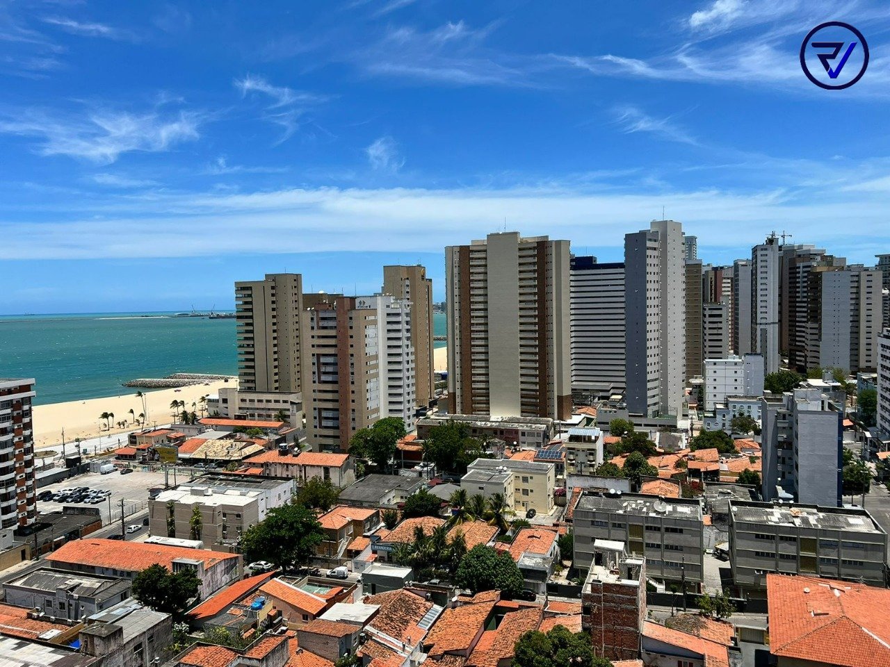 932ad507-578c-4a5d-a82d-e692ef43f83f