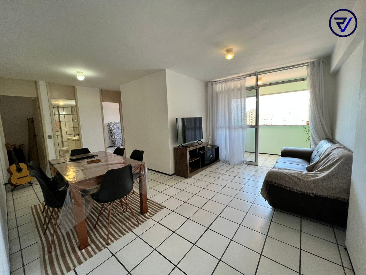 aed4cadc-1b33-4628-8e83-1438edc764e4