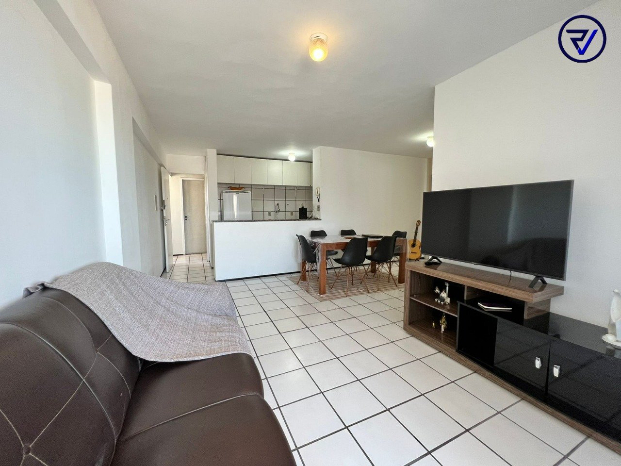 c6adbc67-8b91-435c-ac6a-831e3cb9a06e