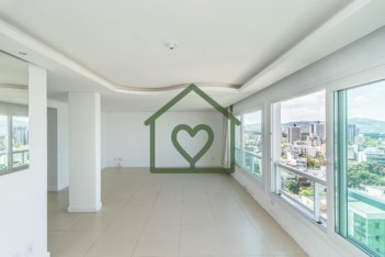 apartment em Avenida Encantado, Petrópolis - Porto Alegre - RS