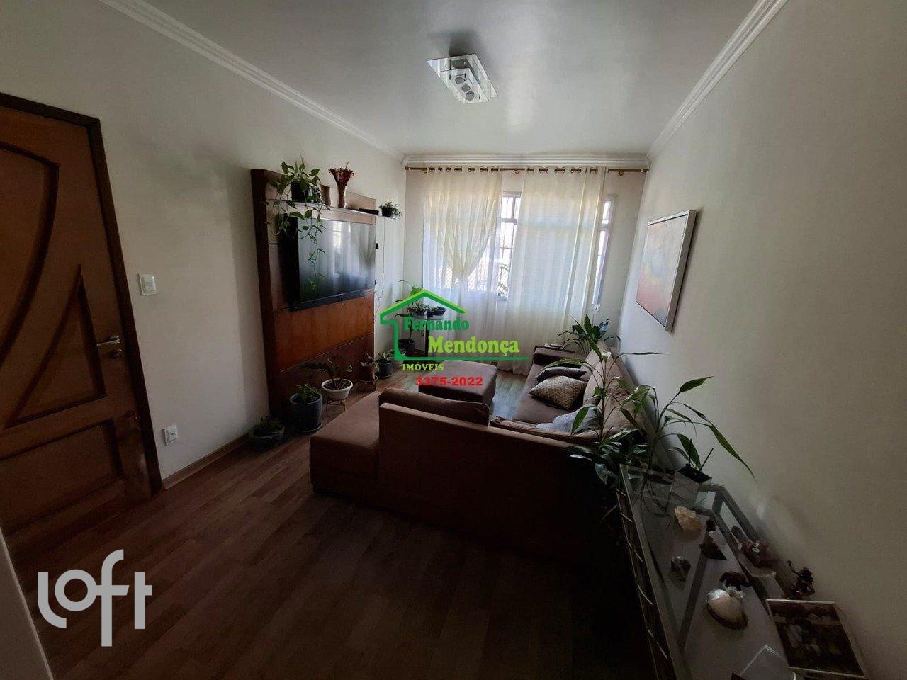 WhatsApp Image 2025-11-04 at 15.29