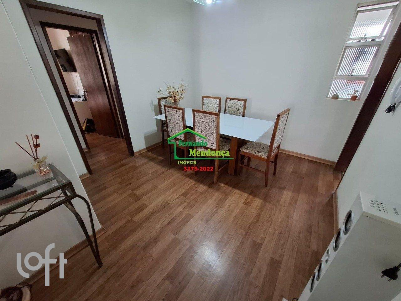 WhatsApp Image 2025-11-04 at 15.29