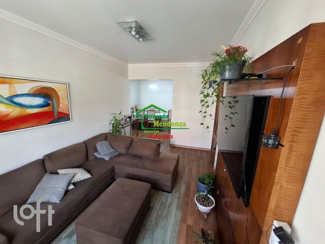 WhatsApp Image 2025-11-04 at 15.29