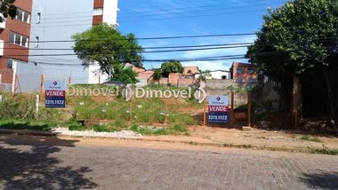 land_lot em DOUTOR BARCELOS, Tristeza - Porto Alegre - RS