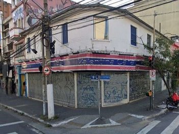business em Rua Teodoro Sampaio, Pinheiros - São Paulo - SP
