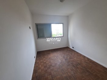 apartment em Rua Capitão Fonseca Rosa, Vila Cruzeiro - São Paulo - SP