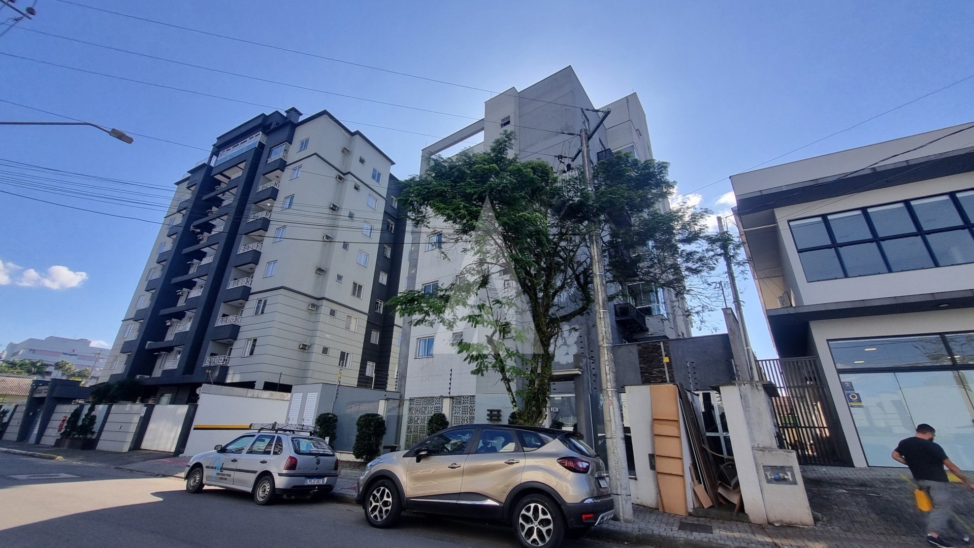 FACHADA 2