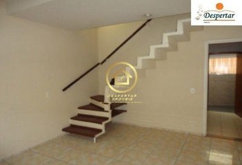 house em Rua Dona Gertrudes Jordão, Jaraguá - São Paulo - SP