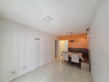 apartment em Avenida Hercílio Luz, Centro - Florianópolis - SC